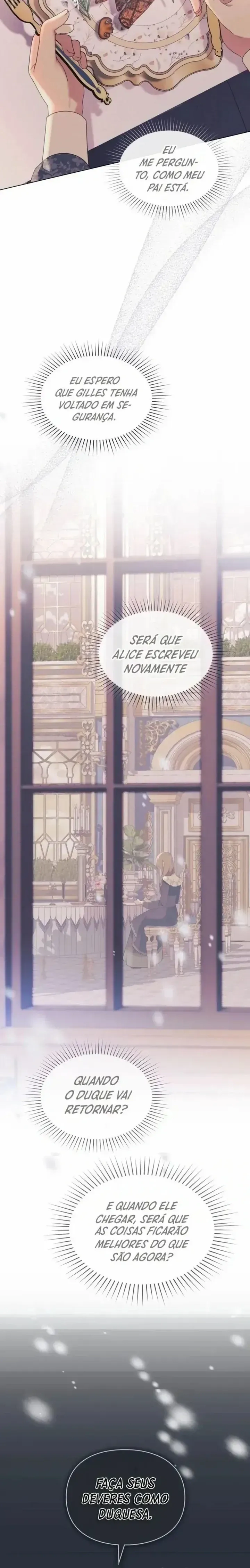 Read Traição da Dignidade PT Manga Online