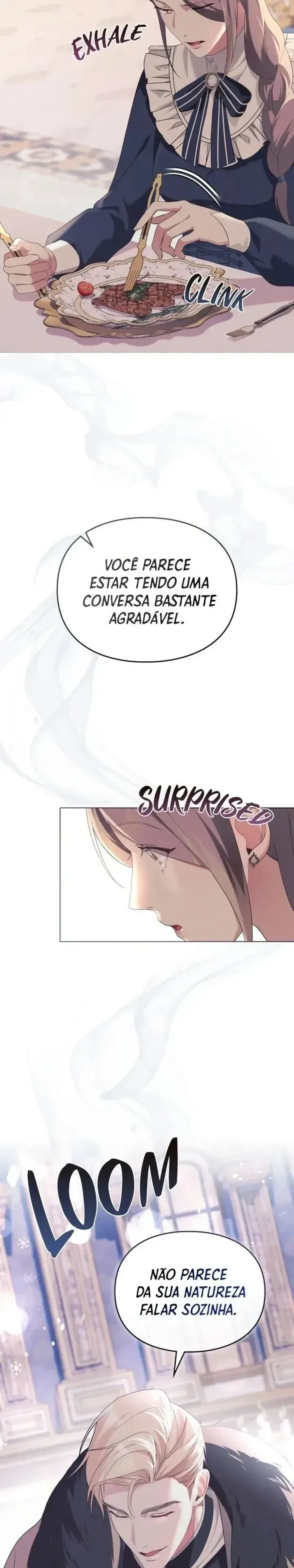 Read Traição da Dignidade PT Manga Online