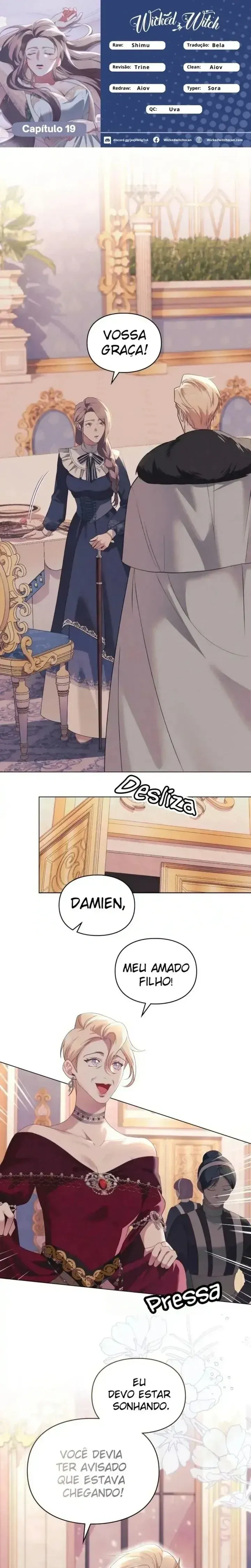 Read Traição da Dignidade PT Manga Online