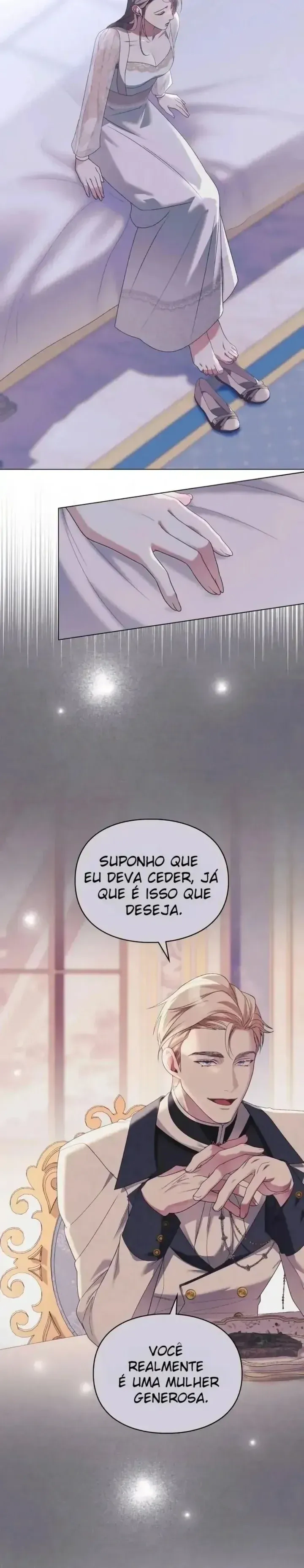 Read Traição da Dignidade PT Manga Online