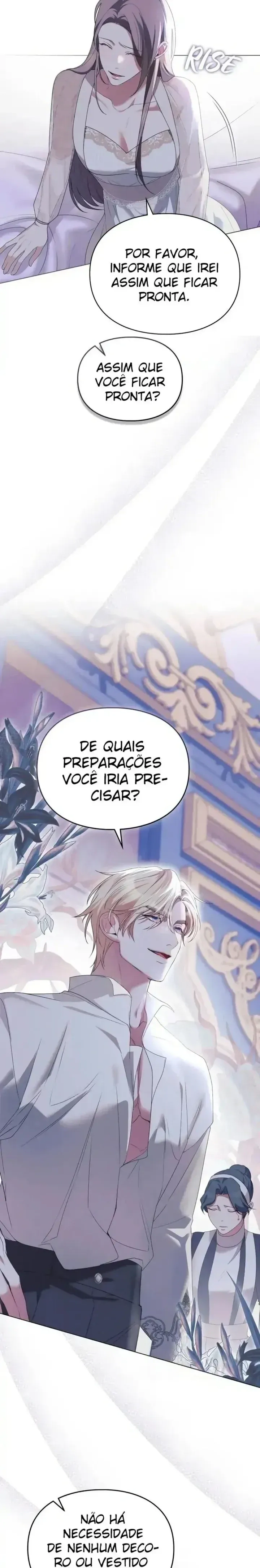 Read Traição da Dignidade PT Manga Online