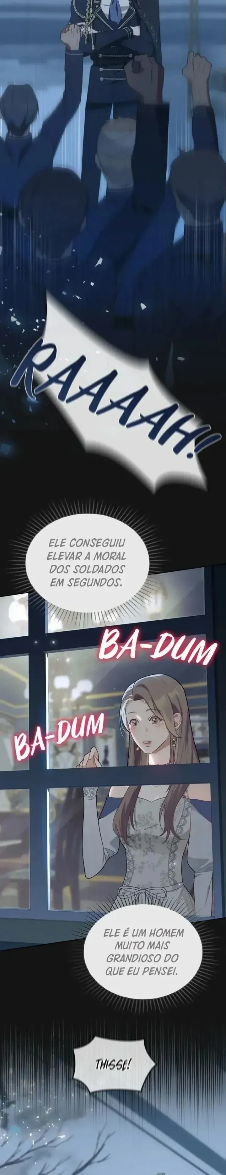 Read Traição da Dignidade PT Manga Online