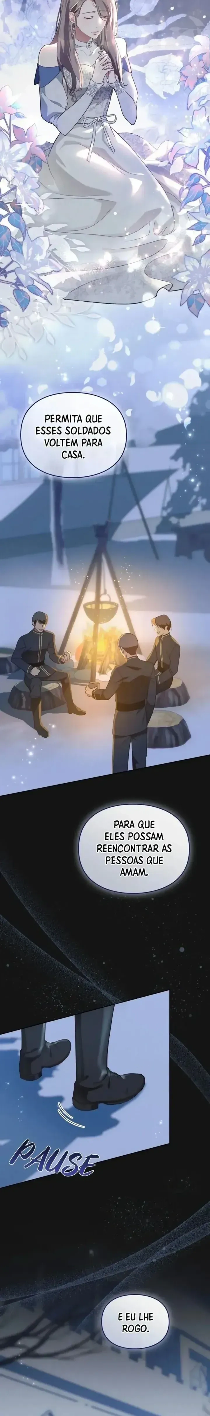 Read Traição da Dignidade PT Manga Online