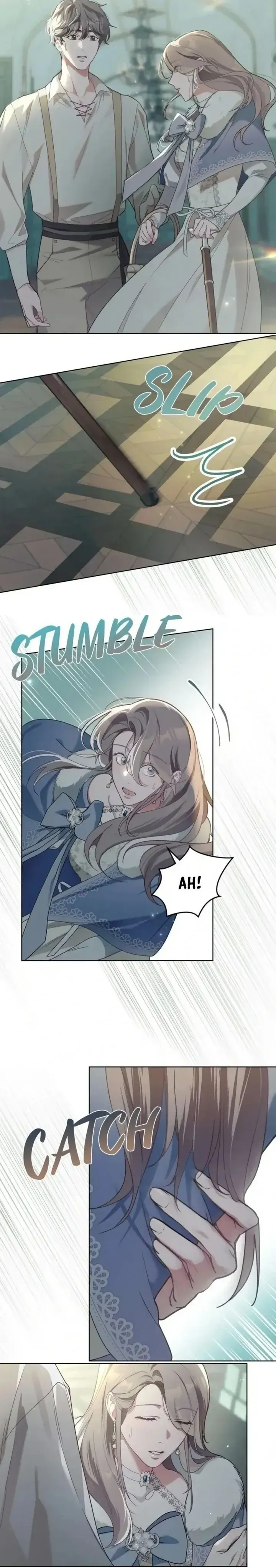 Read Traição da Dignidade PT Manga Online