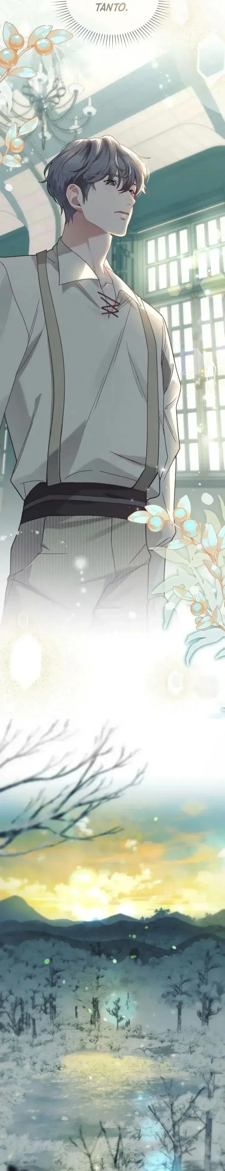 Read Traição da Dignidade PT Manga Online
