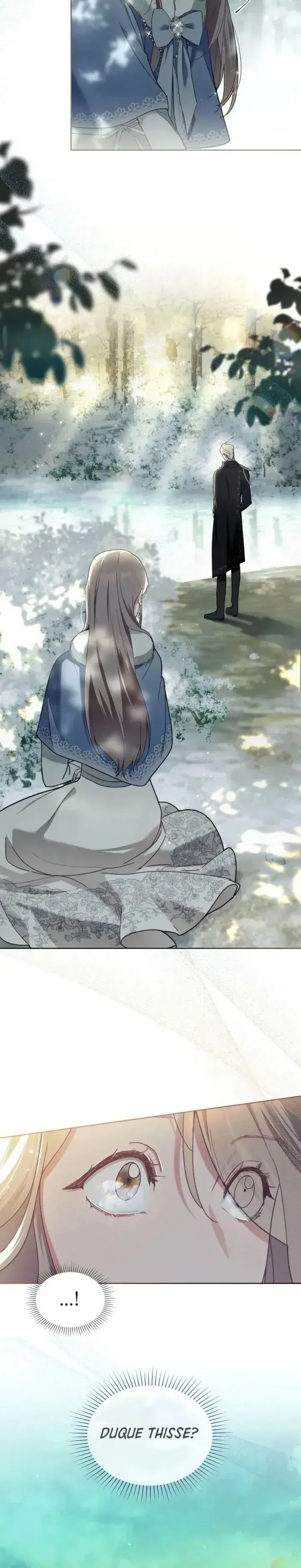 Read Traição da Dignidade PT Manga Online