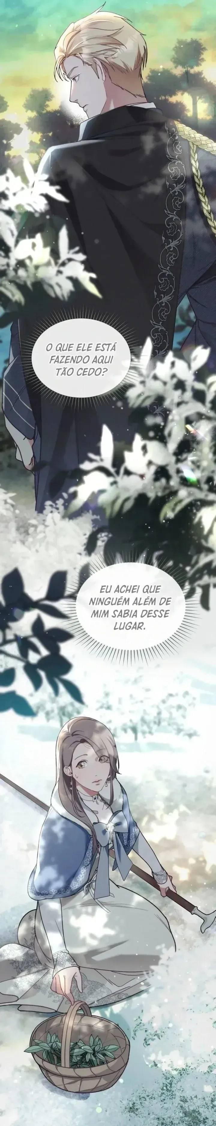 Read Traição da Dignidade PT Manga Online