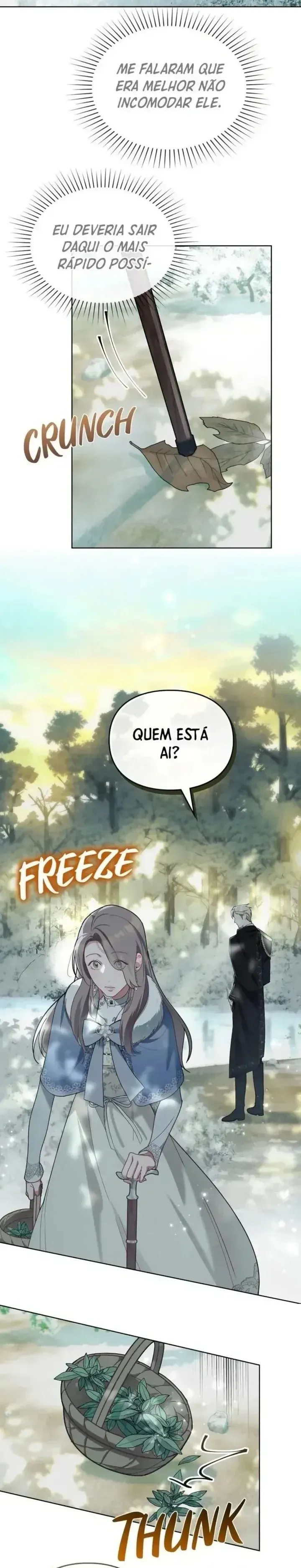 Read Traição da Dignidade PT Manga Online