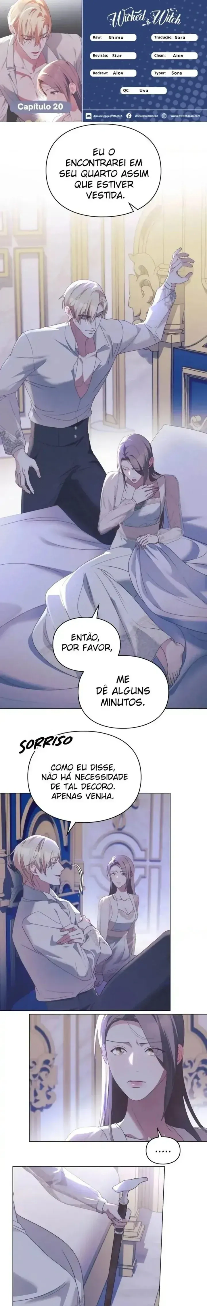 Read Traição da Dignidade PT Manga Online