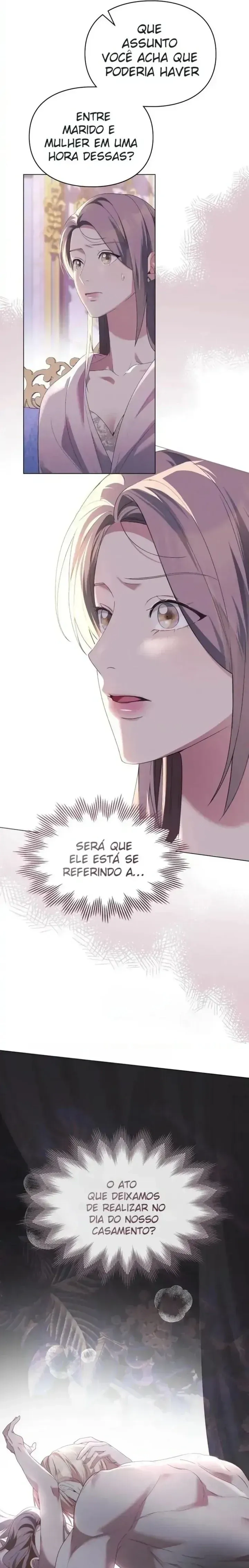 Read Traição da Dignidade PT Manga Online