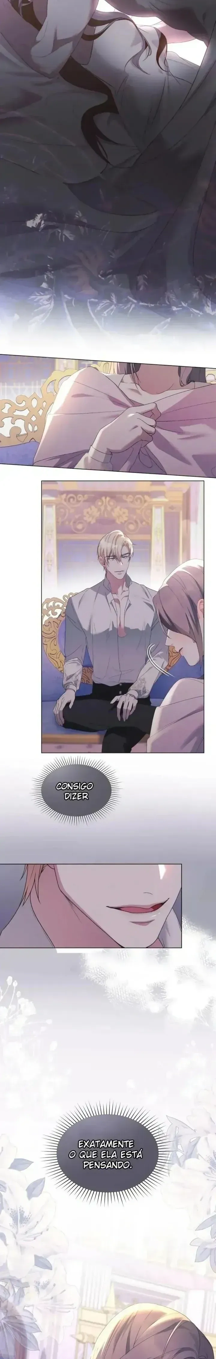 Read Traição da Dignidade PT Manga Online