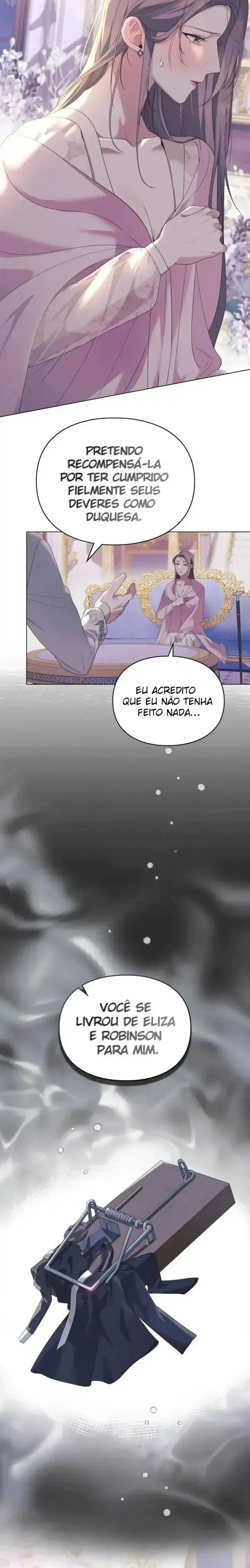 Read Traição da Dignidade PT Manga Online