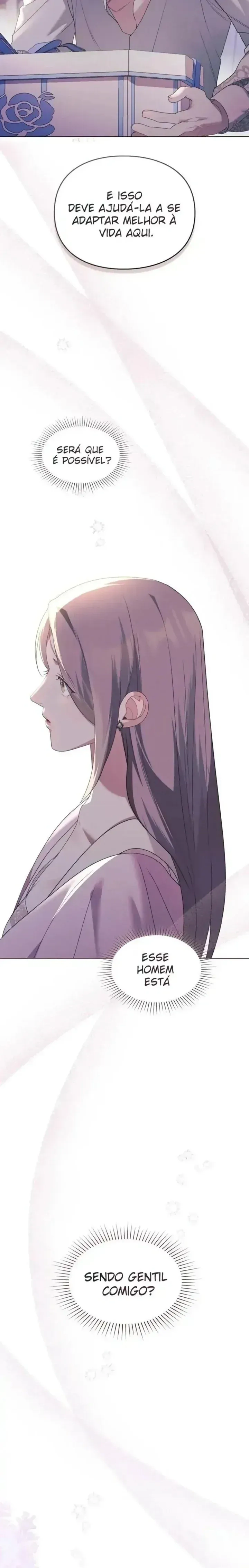 Read Traição da Dignidade PT Manga Online