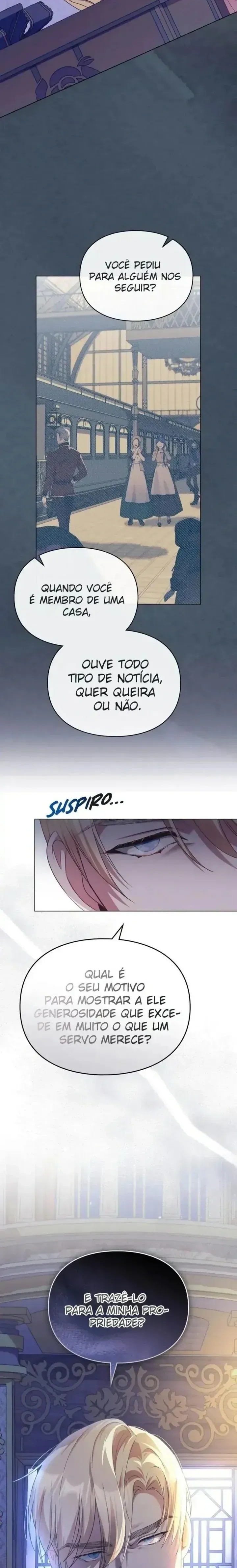 Read Traição da Dignidade PT Manga Online