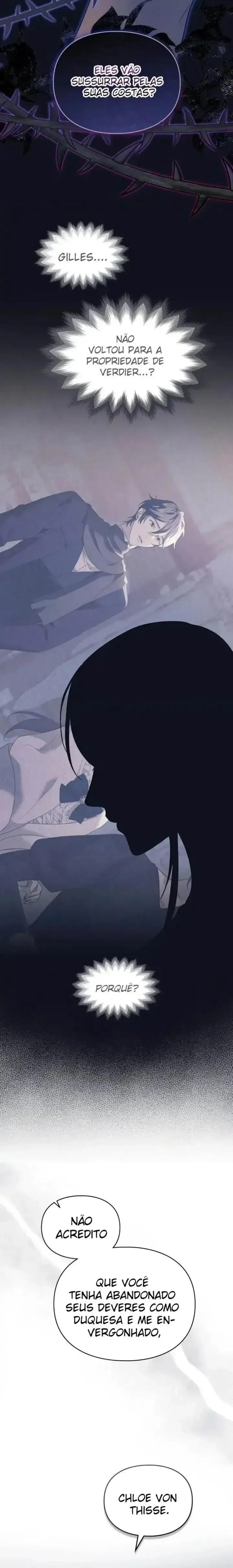 Read Traição da Dignidade PT Manga Online