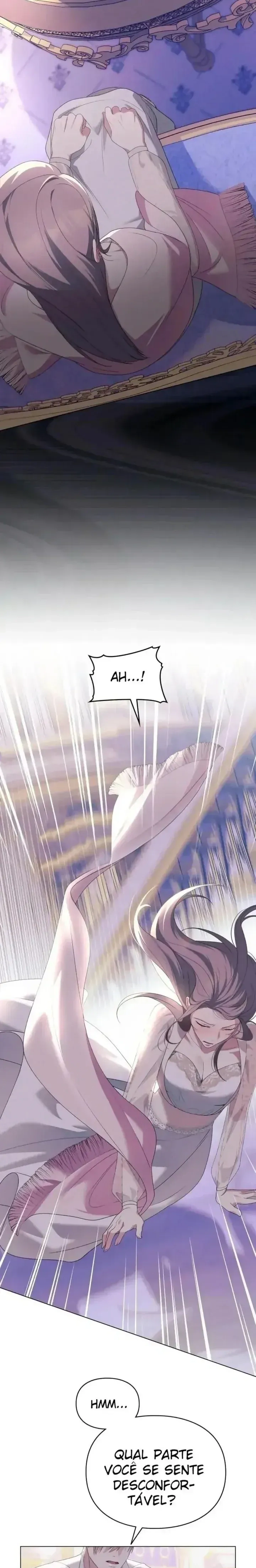Read Traição da Dignidade PT Manga Online