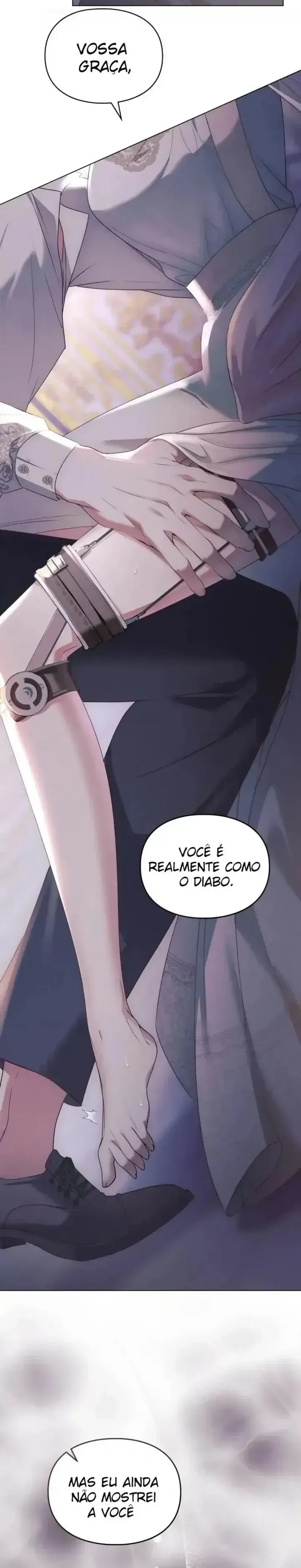 Read Traição da Dignidade PT Manga Online