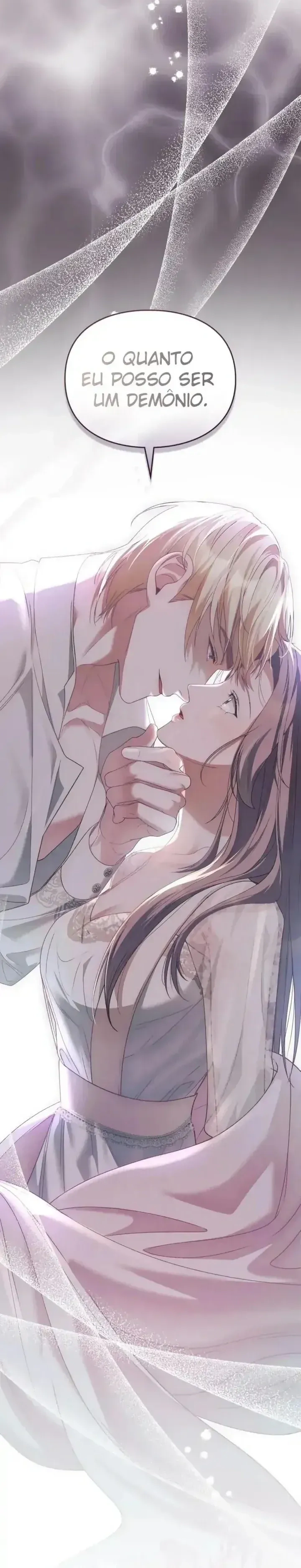 Read Traição da Dignidade PT Manga Online