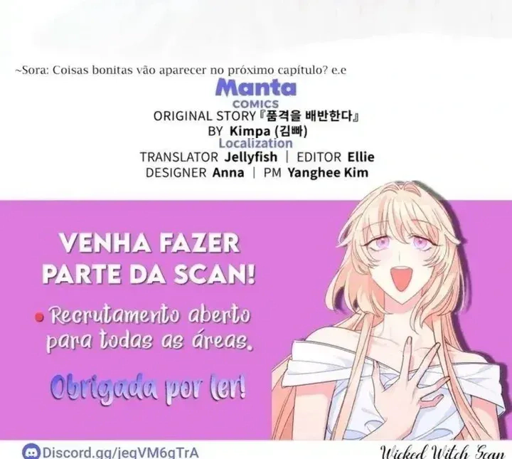 Read Traição da Dignidade PT Manga Online