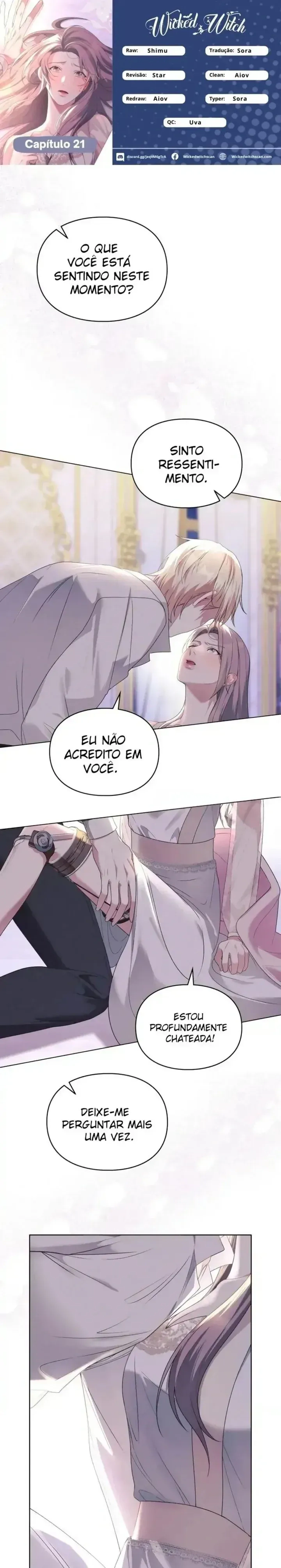 Read Traição da Dignidade PT Manga Online