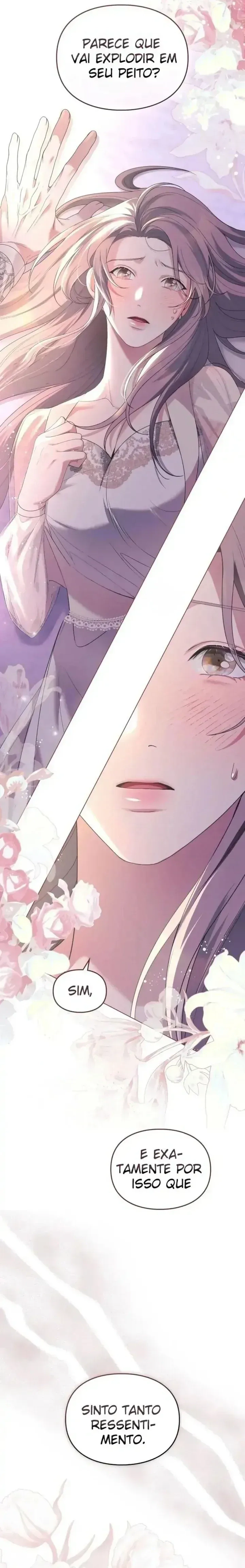 Read Traição da Dignidade PT Manga Online