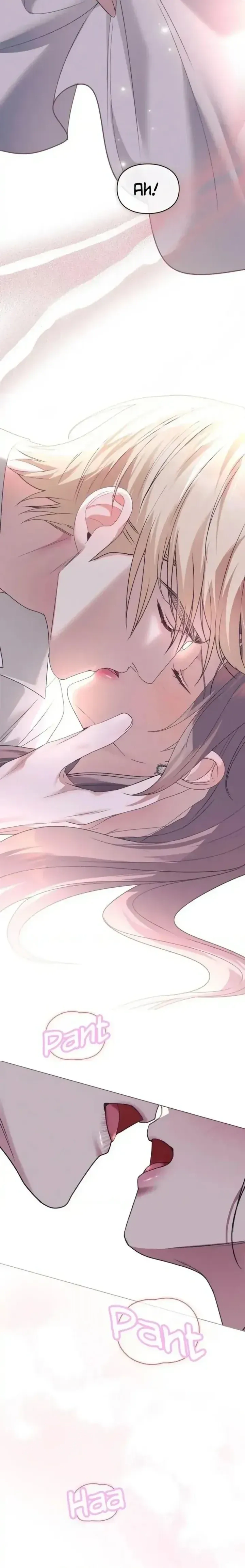 Read Traição da Dignidade PT Manga Online