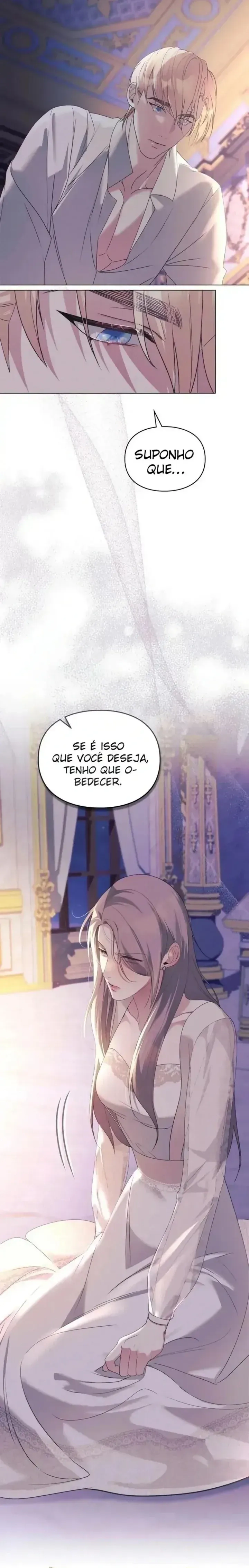 Read Traição da Dignidade PT Manga Online