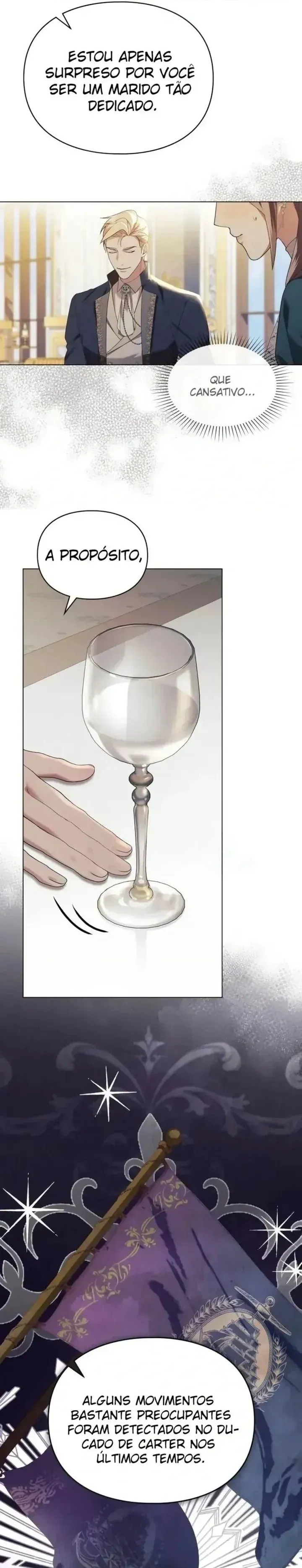 Read Traição da Dignidade PT Manga Online