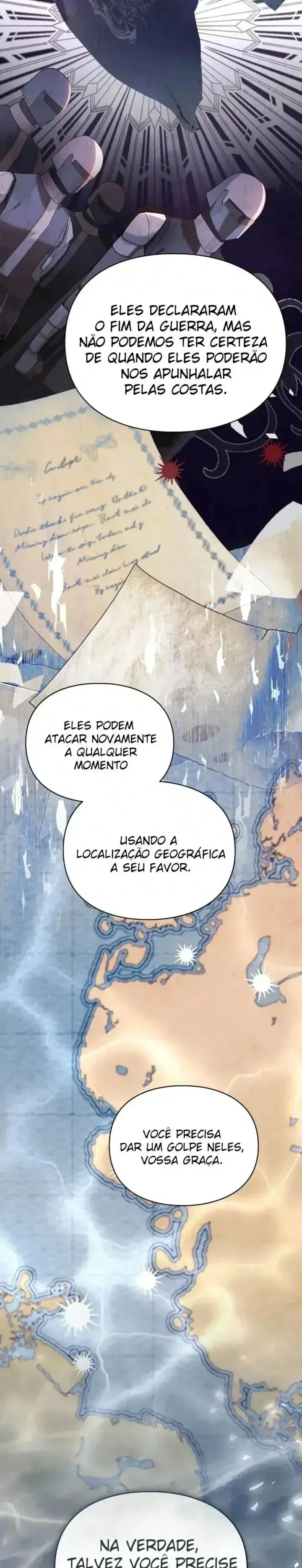 Read Traição da Dignidade PT Manga Online