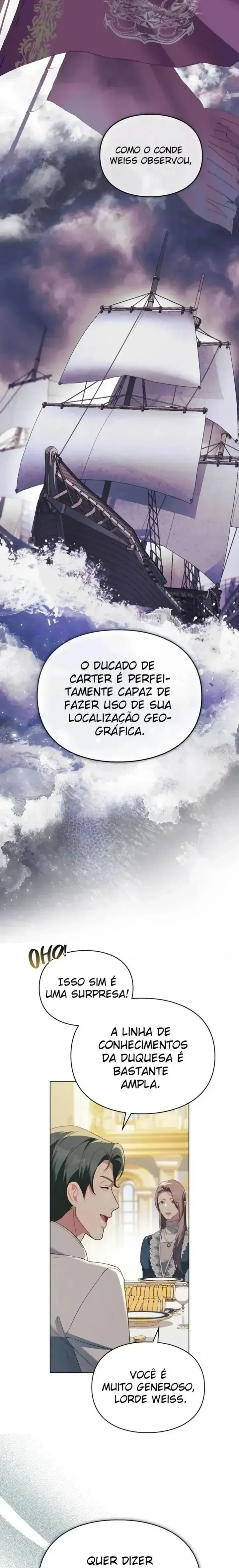 Read Traição da Dignidade PT Manga Online
