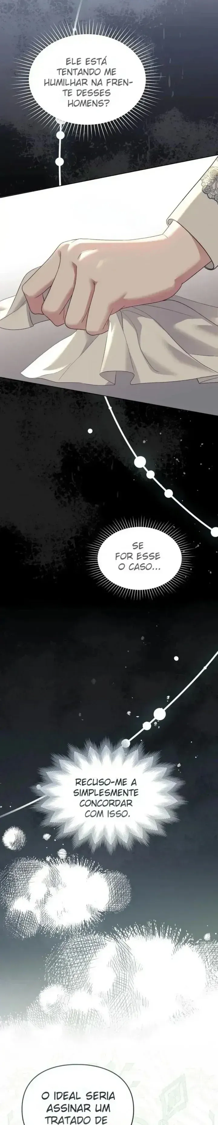 Read Traição da Dignidade PT Manga Online