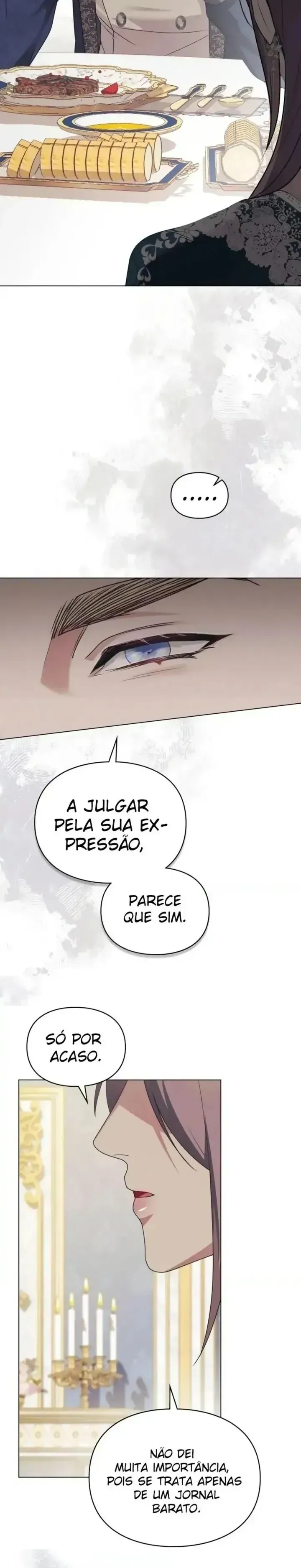 Read Traição da Dignidade PT Manga Online
