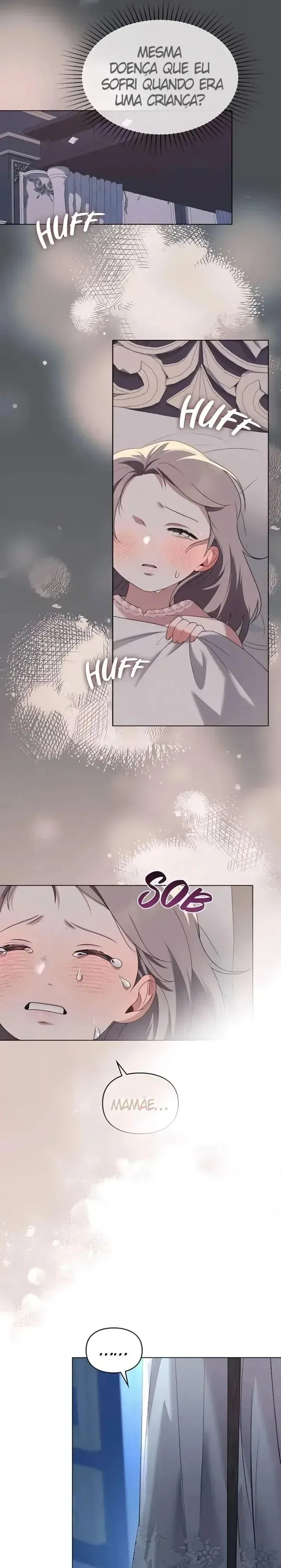 Read Traição da Dignidade PT Manga Online