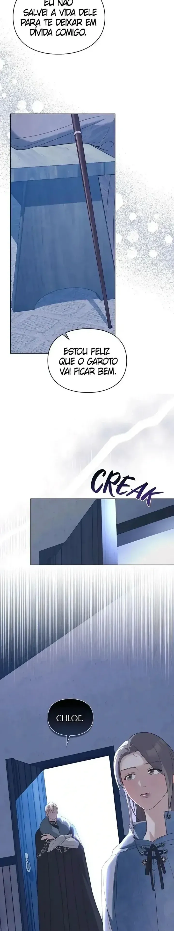 Read Traição da Dignidade PT Manga Online
