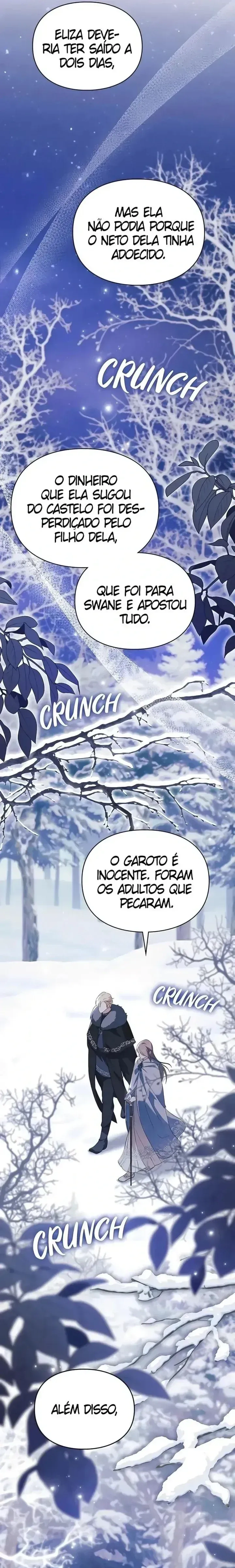 Read Traição da Dignidade PT Manga Online