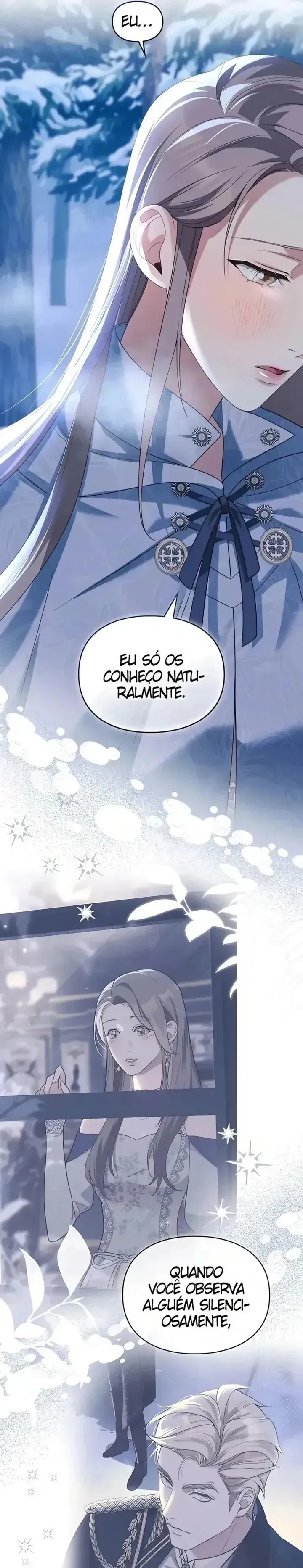 Read Traição da Dignidade PT Manga Online