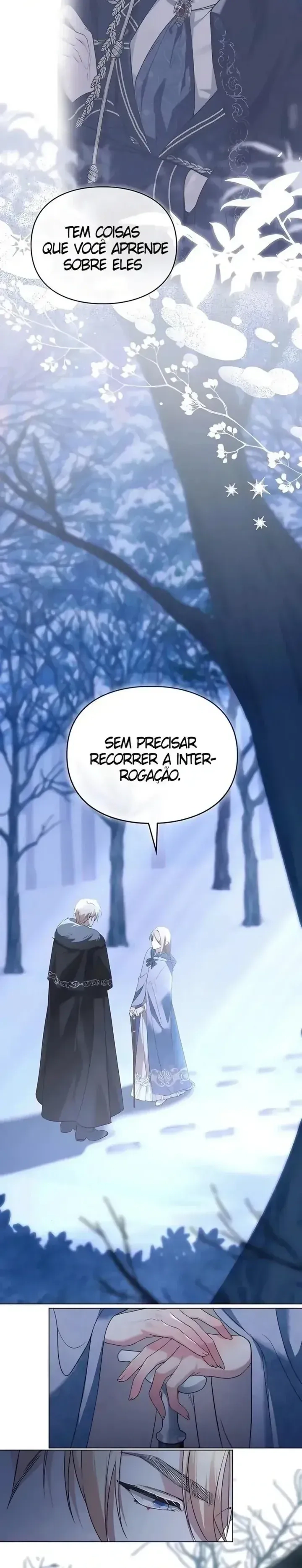 Read Traição da Dignidade PT Manga Online