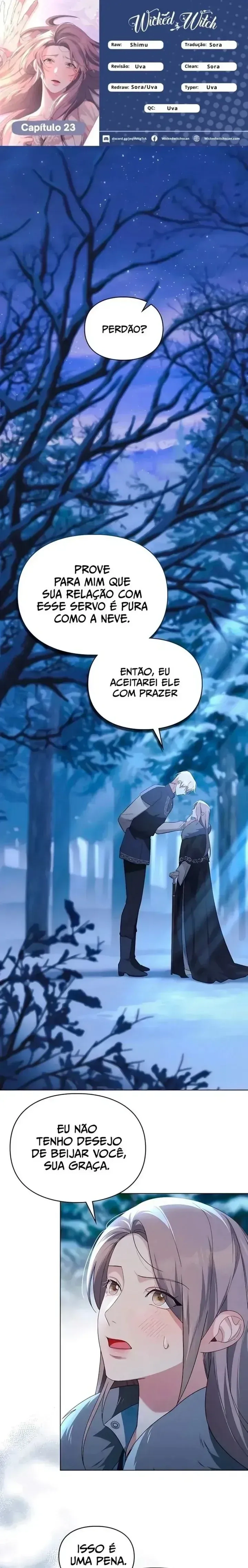 Read Traição da Dignidade PT Manga Online
