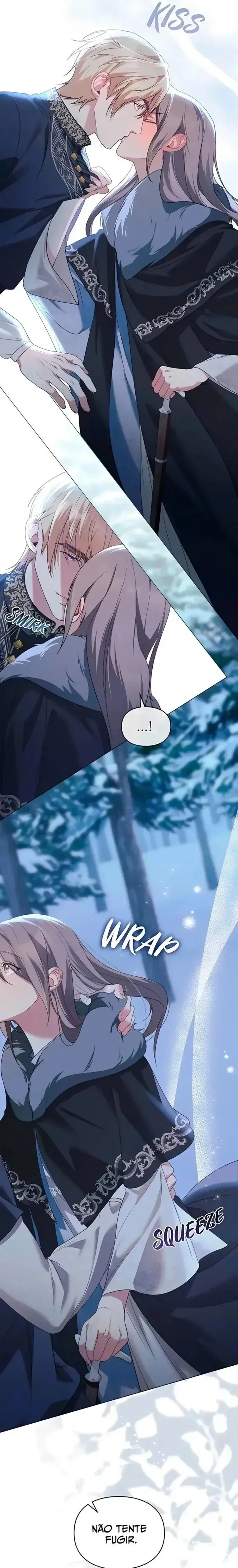 Read Traição da Dignidade PT Manga Online