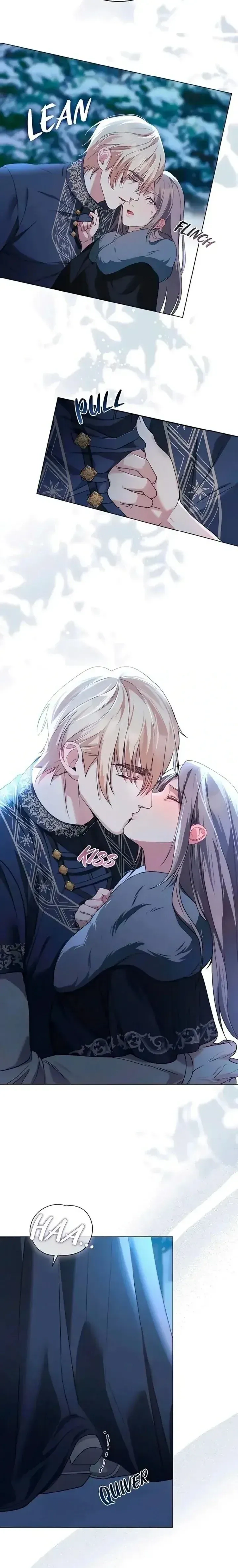 Read Traição da Dignidade PT Manga Online