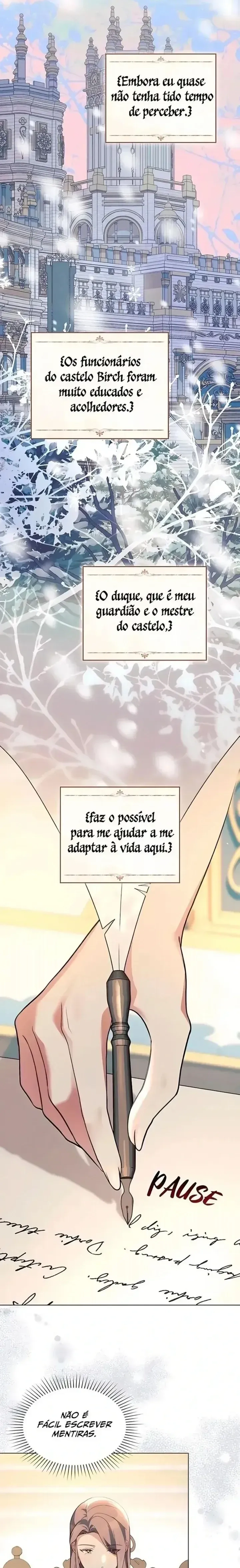 Read Traição da Dignidade PT Manga Online