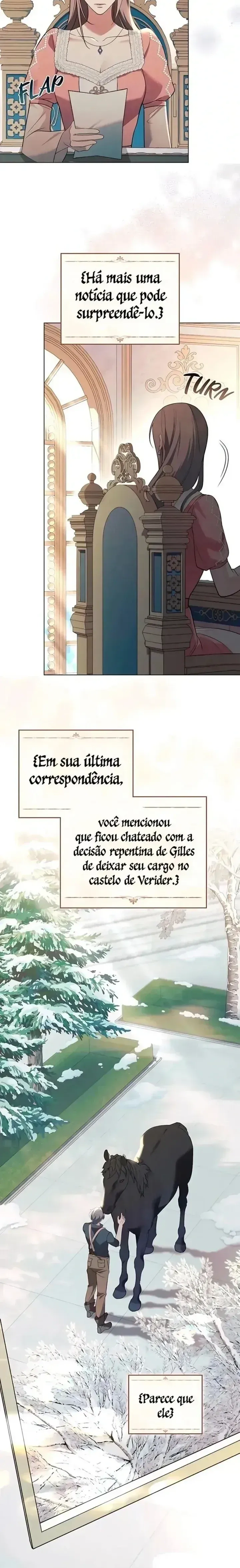 Read Traição da Dignidade PT Manga Online