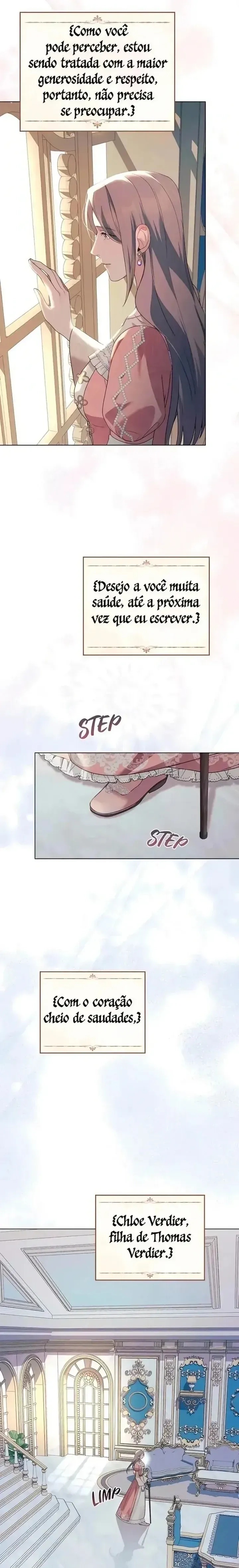 Read Traição da Dignidade PT Manga Online