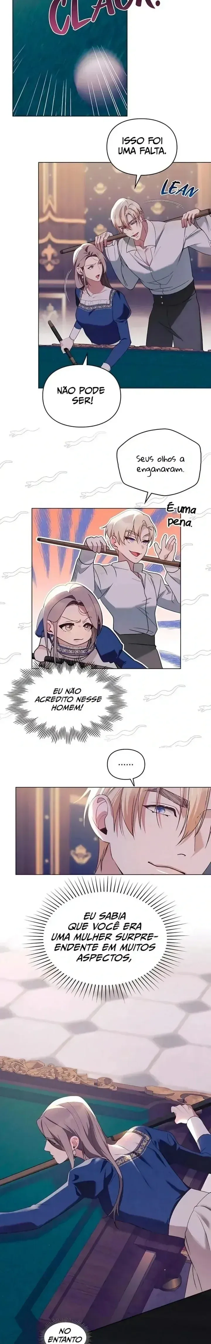 Read Traição da Dignidade PT Manga Online