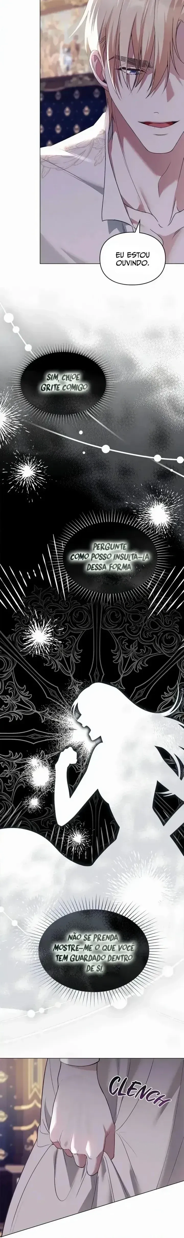 Read Traição da Dignidade PT Manga Online