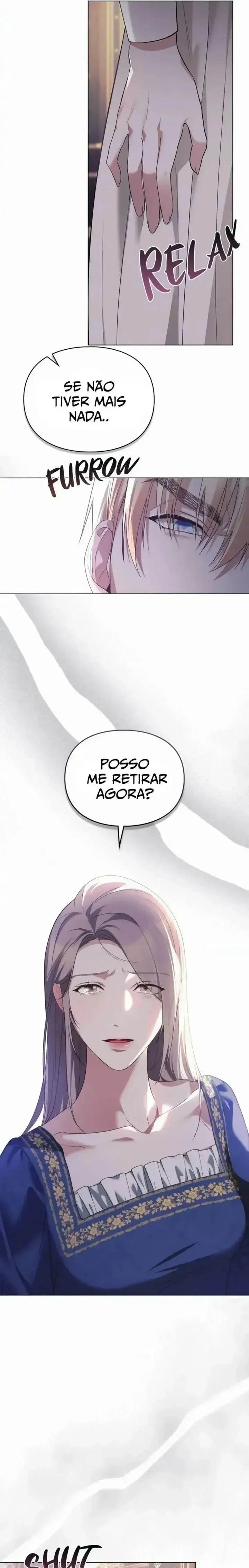 Read Traição da Dignidade PT Manga Online