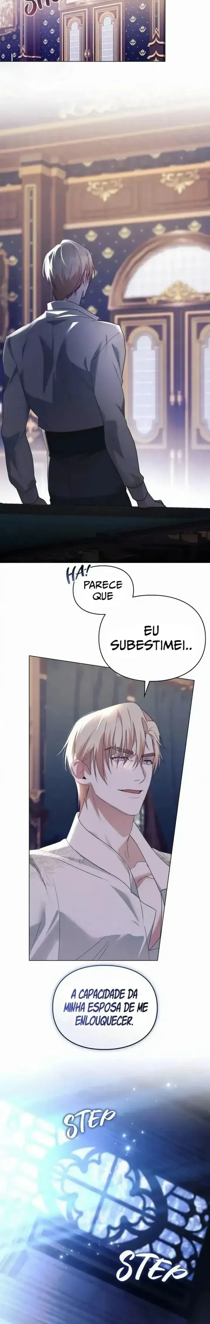 Read Traição da Dignidade PT Manga Online