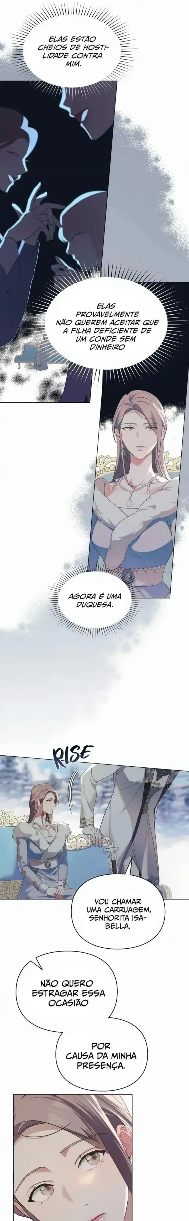 Read Traição da Dignidade PT Manga Online