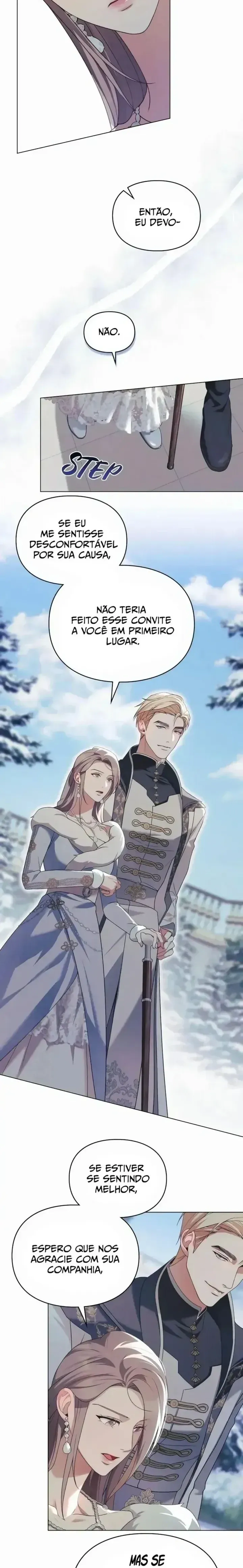 Read Traição da Dignidade PT Manga Online