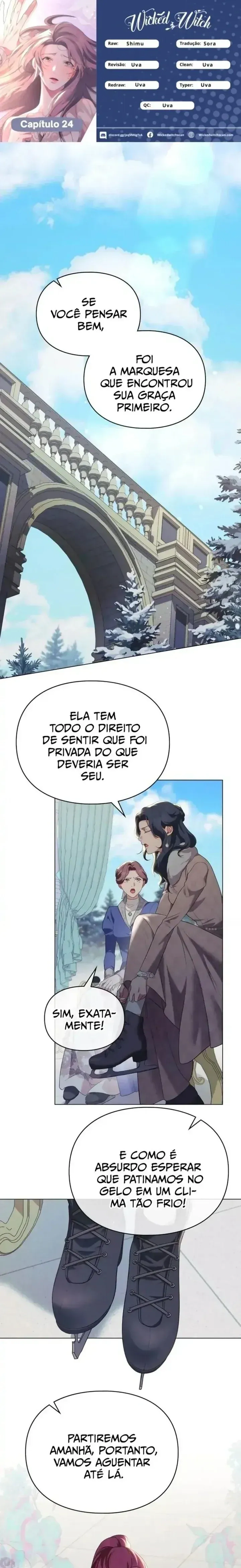Read Traição da Dignidade PT Manga Online